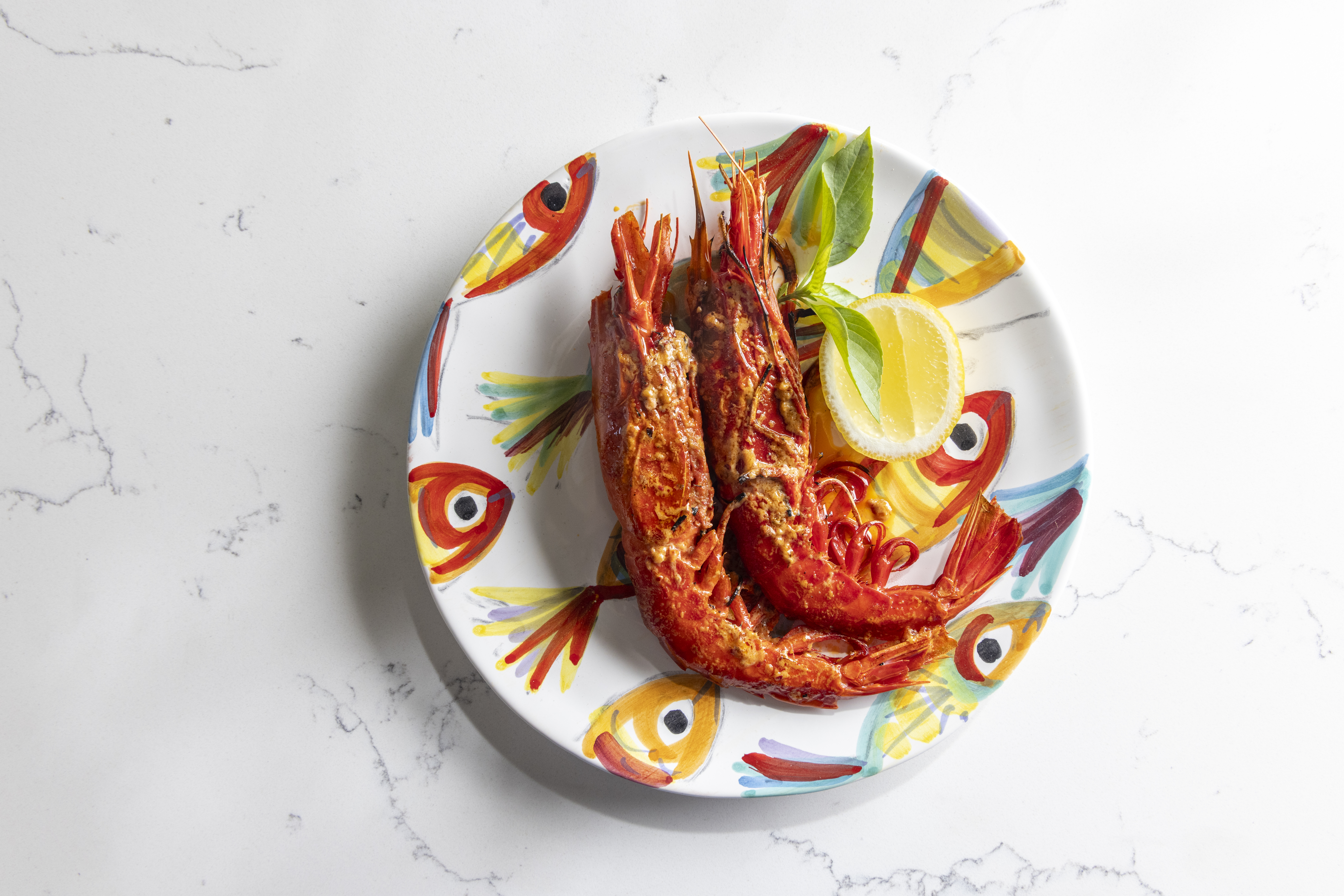 Charleston’s Best Splurge-Worthy Restaurants