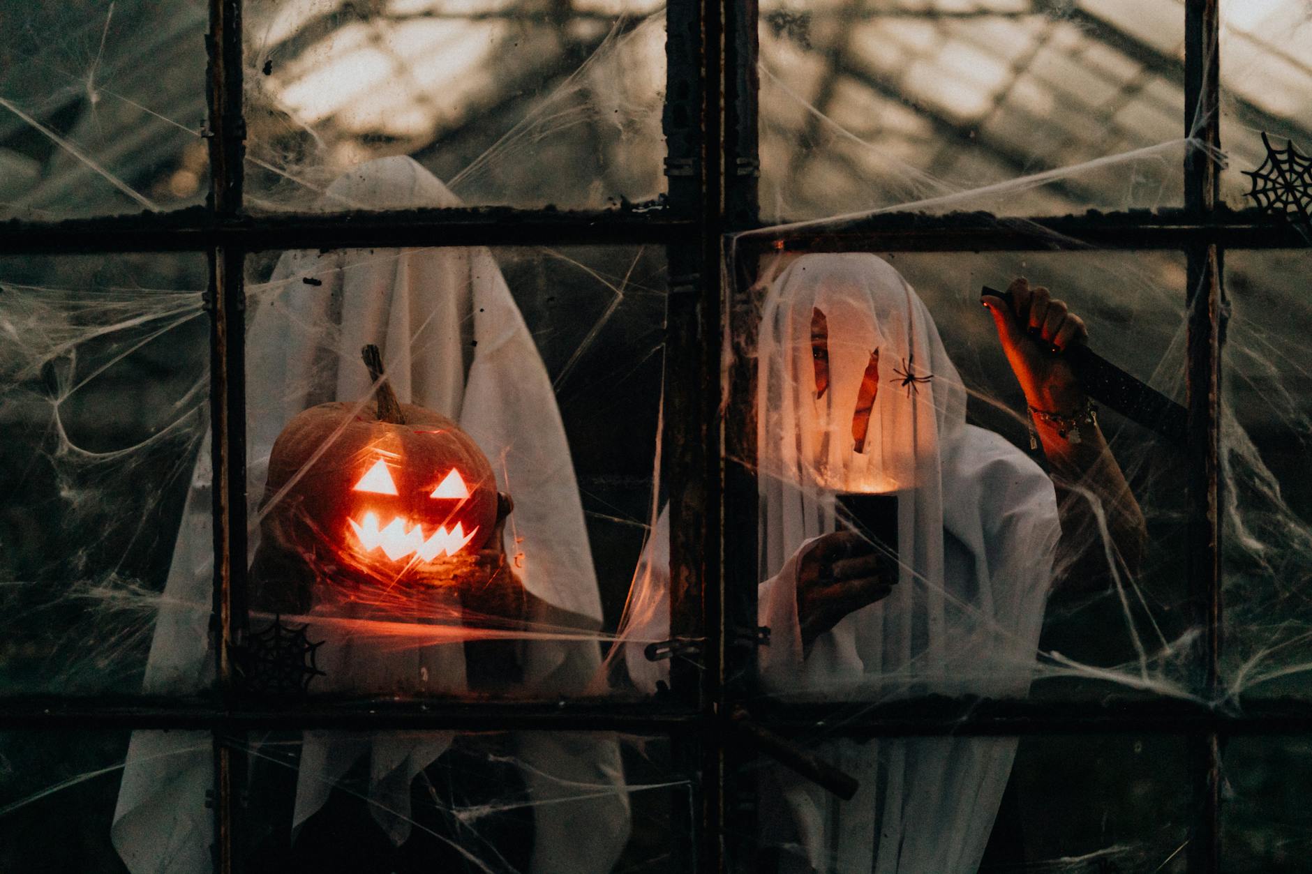 Around Town: 3 Southern Events Happening This October