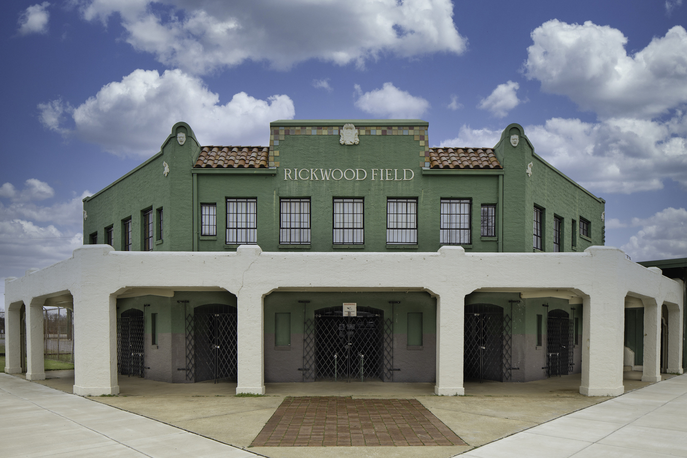 America’s Oldest Ballpark: Rickwood Field’s Role in Baseball and Civil Rights