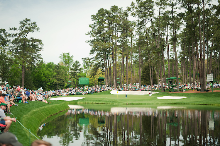 How to Do the Masters Like a Pro: Tickets, Attire, and Insider Tips