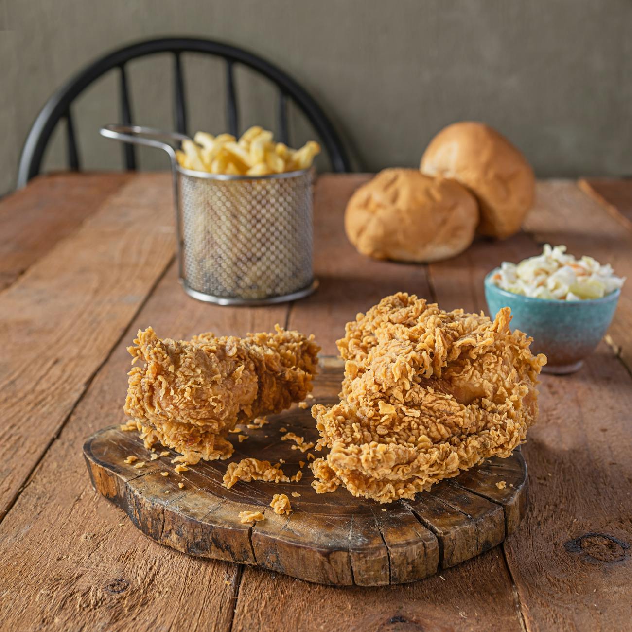 The MICHELIN Guide is Coming to the South—Here’s What You Need to Know