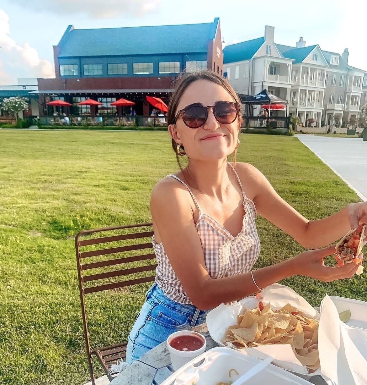 Taste-Tested Nashville: A Food Writer’s Favorite Restaurants in Music City