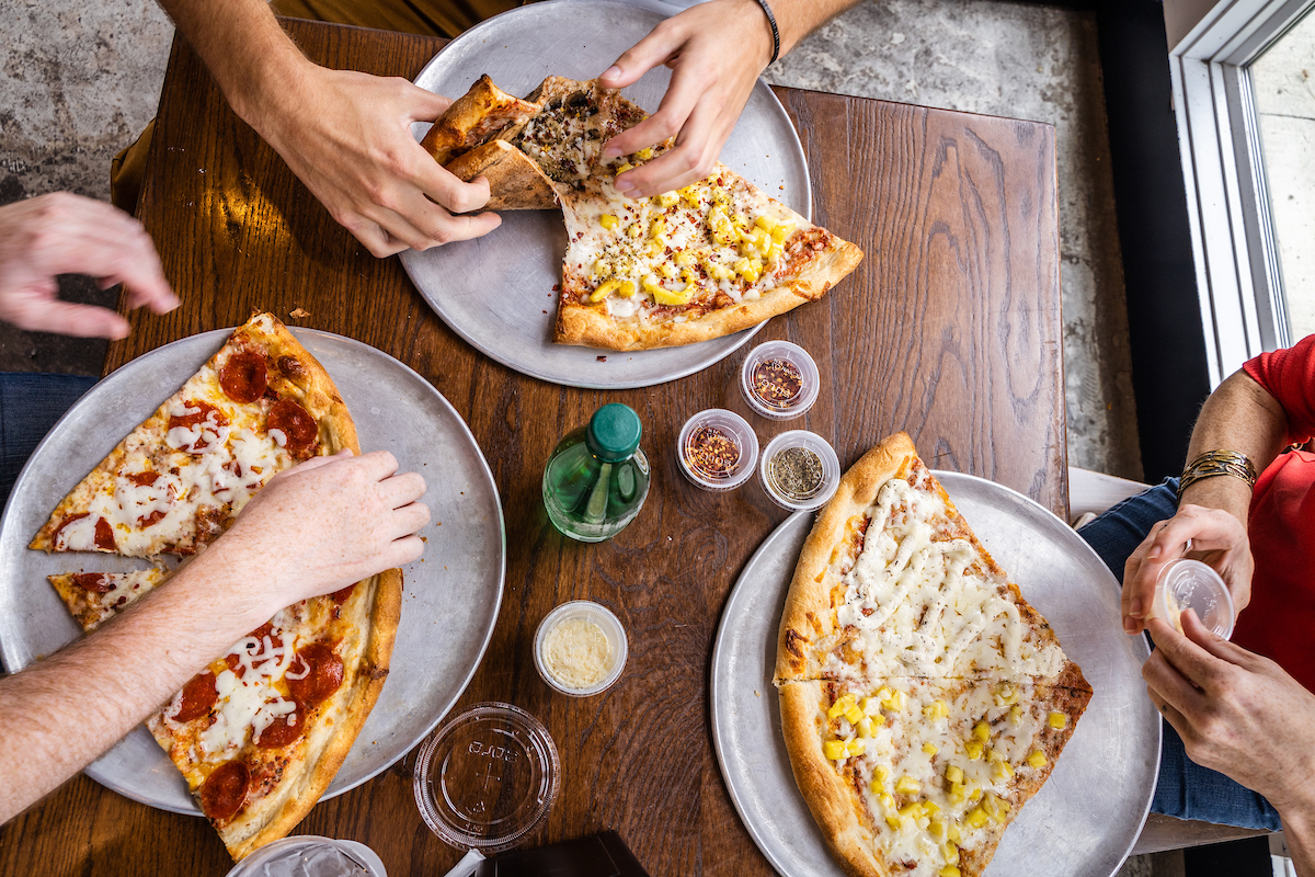 Taste-Tested: A Food Writer’s Favorite Restaurants in Durham, North Carolina