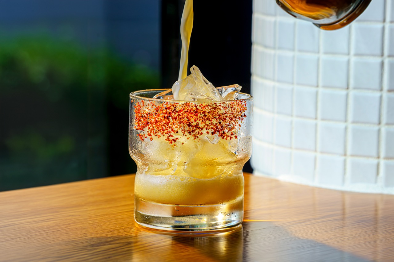 Cinco de Mayo at Home? These Birmingham Margarita Recipes Have You Covered