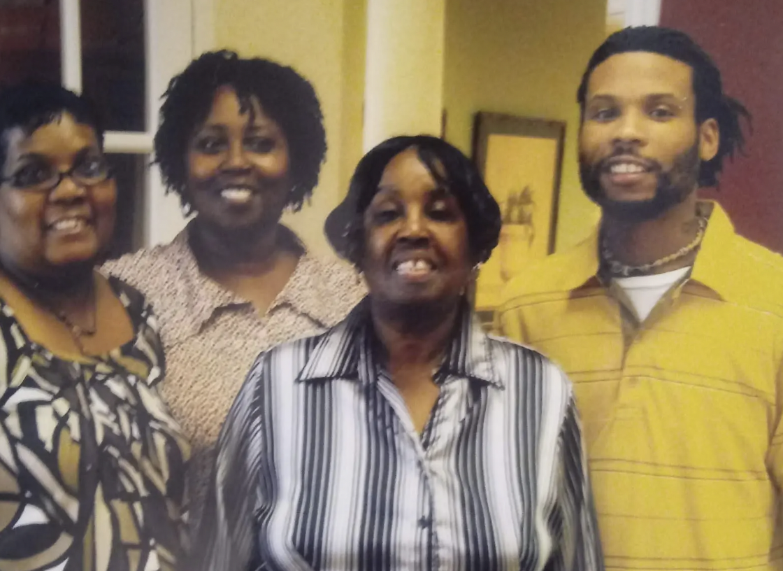 Mother Knows Best: Nashville Chefs Share their Mom’s Culinary Wisdom