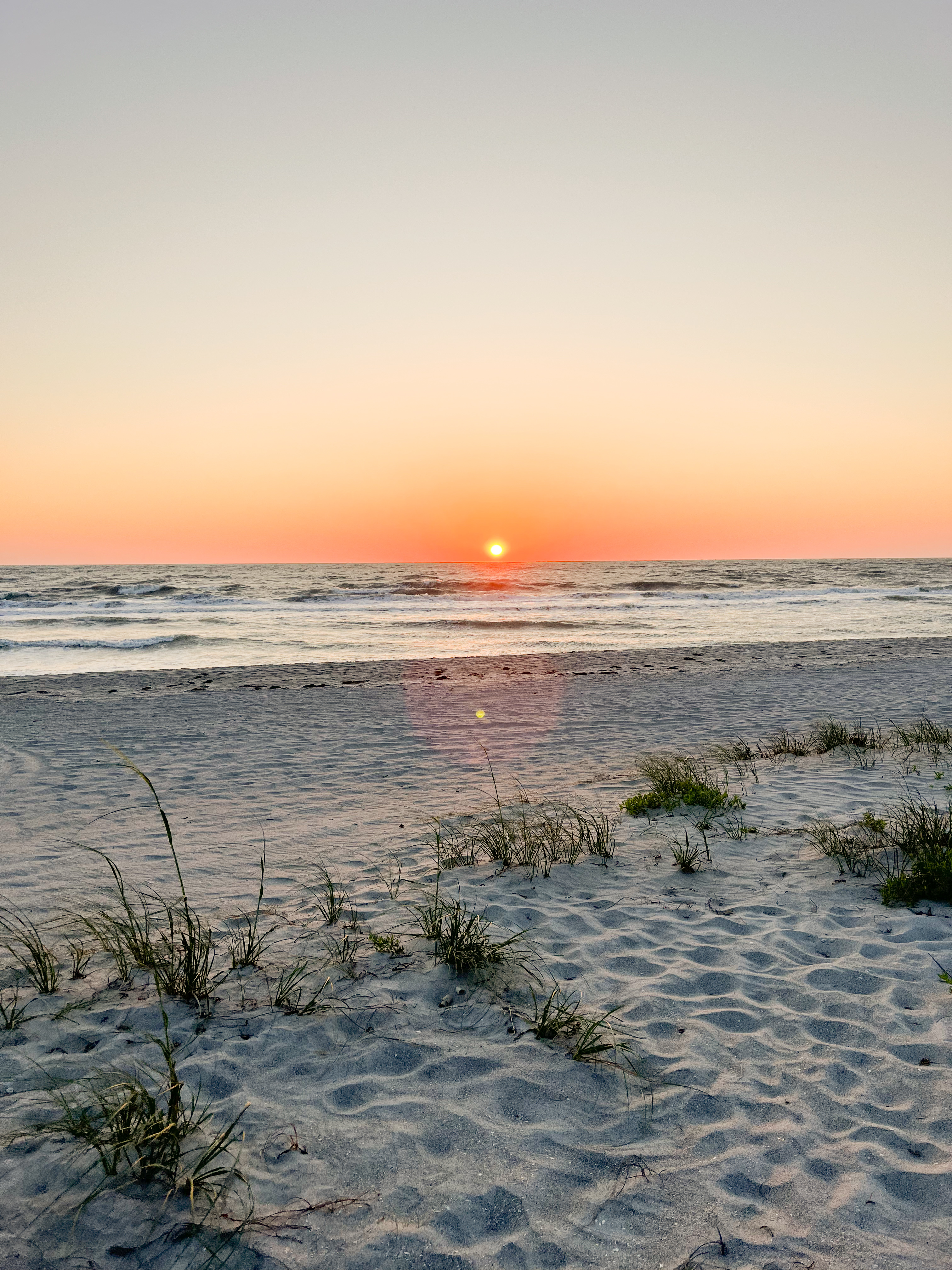 Where to Eat, Stay, and Play in Captiva Island, Florida 