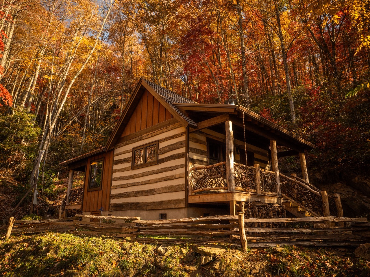 Hot Stays: The South’s Most Anticipated Hotel Openings This Fall