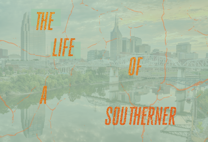 Where to Travel in the South Based on Your Taylor Swift Era