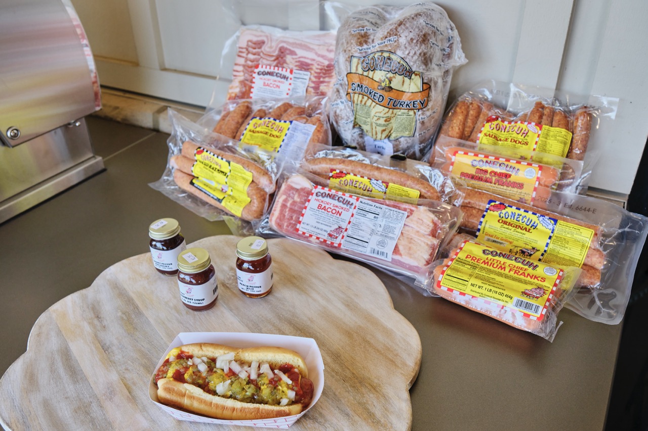 6 Brands You Didn’t Know Were Southern