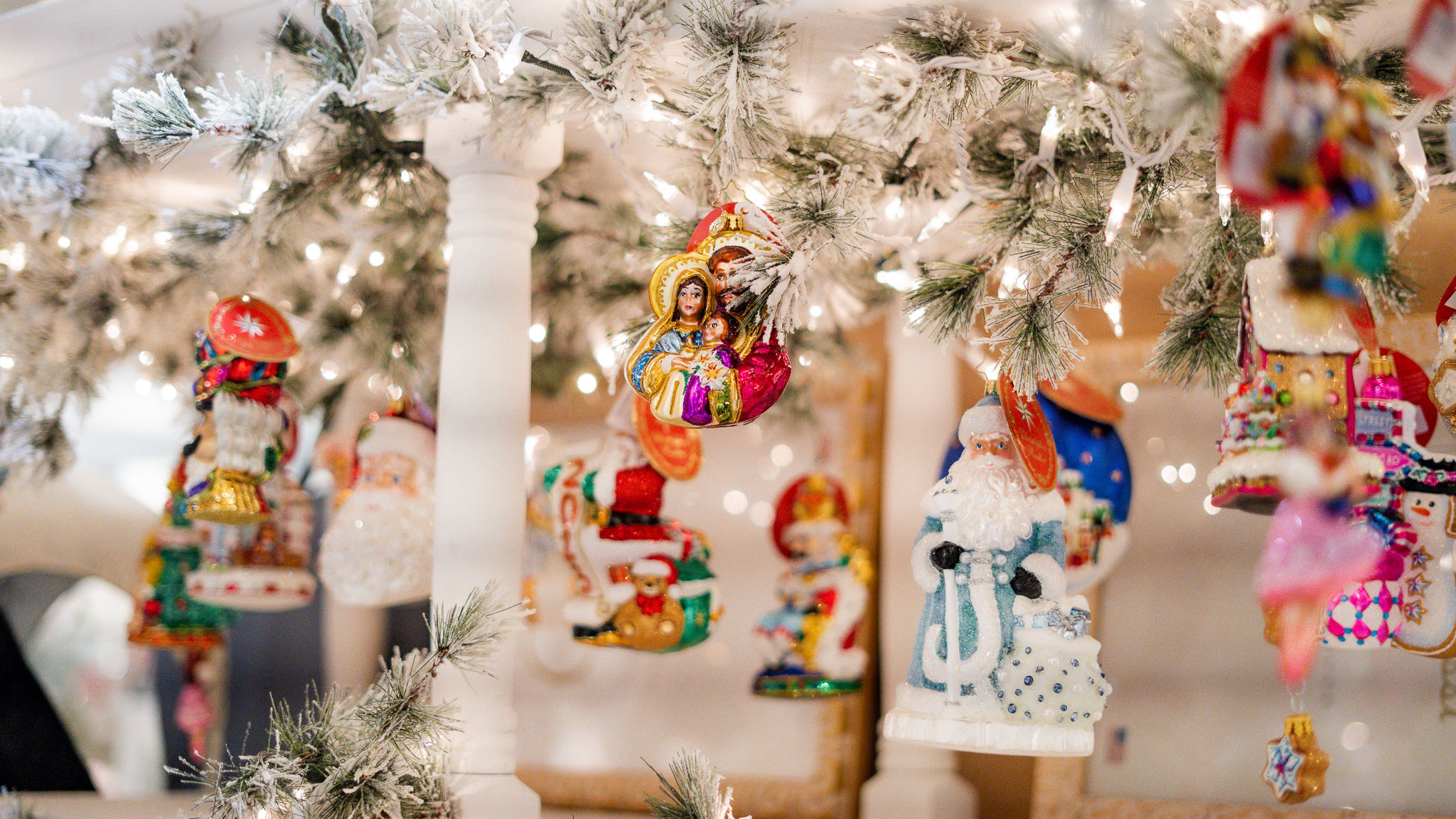 Tupelo, Mississippi Shopping Guide: Stores for Everyone on Your List