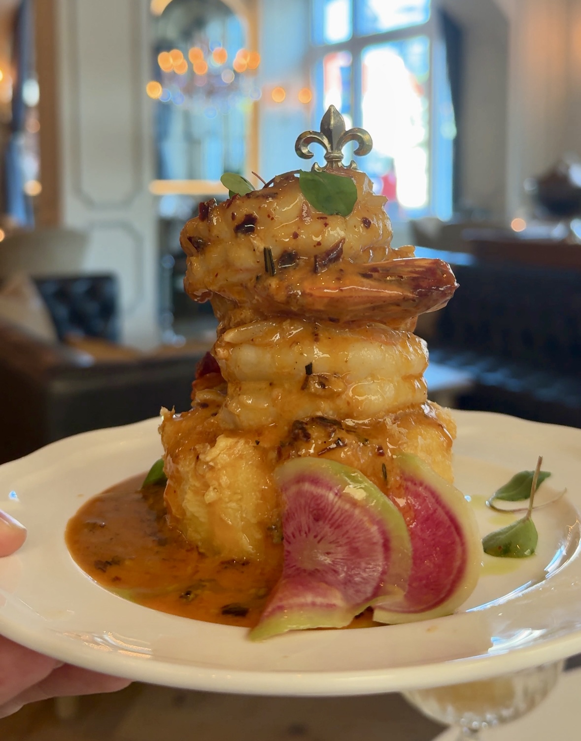 The Best Bites I Had in 2025 as a Professional Food Writer