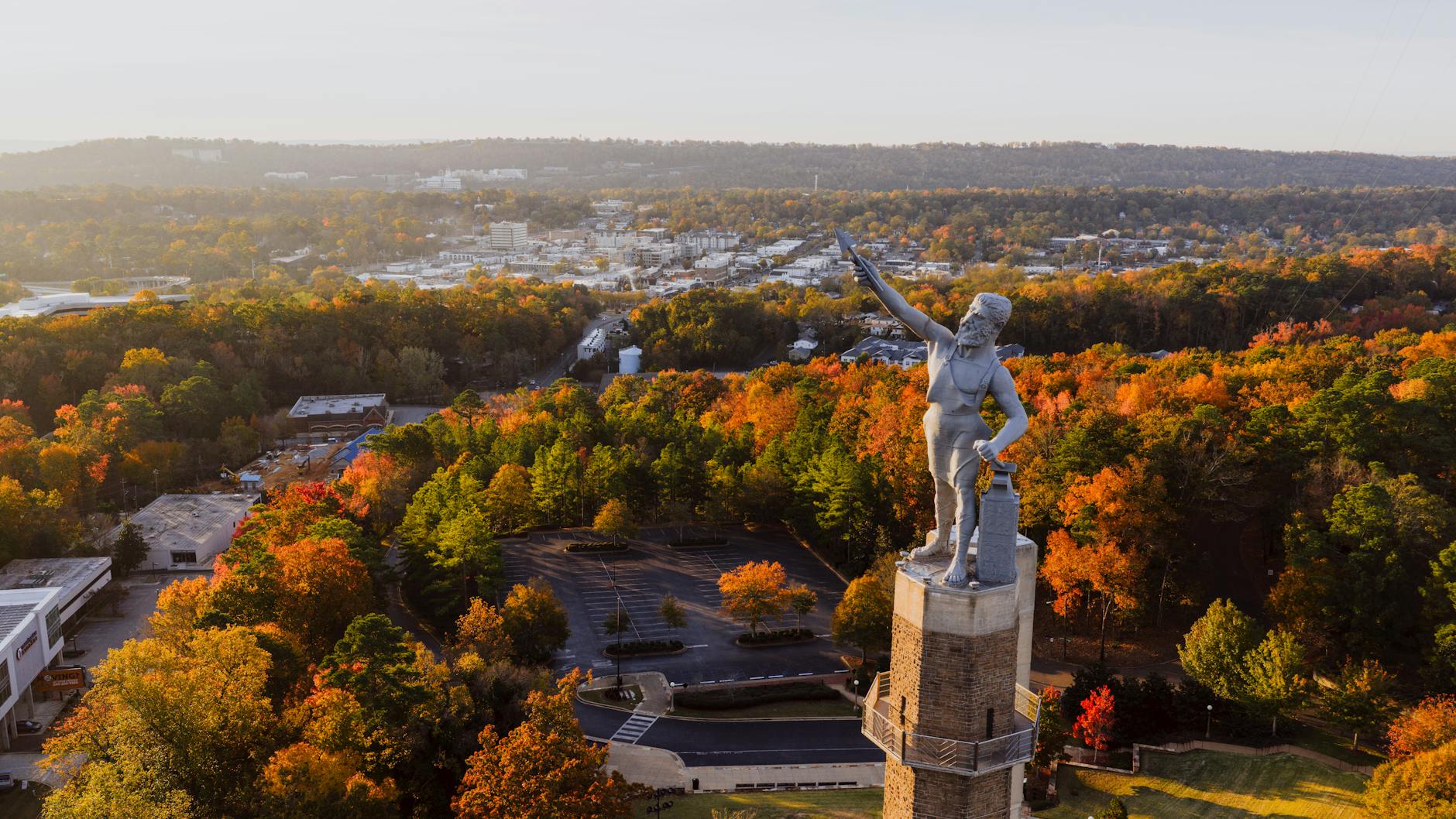 My Gluten-Free Love Letter to Birmingham’s Food Scene