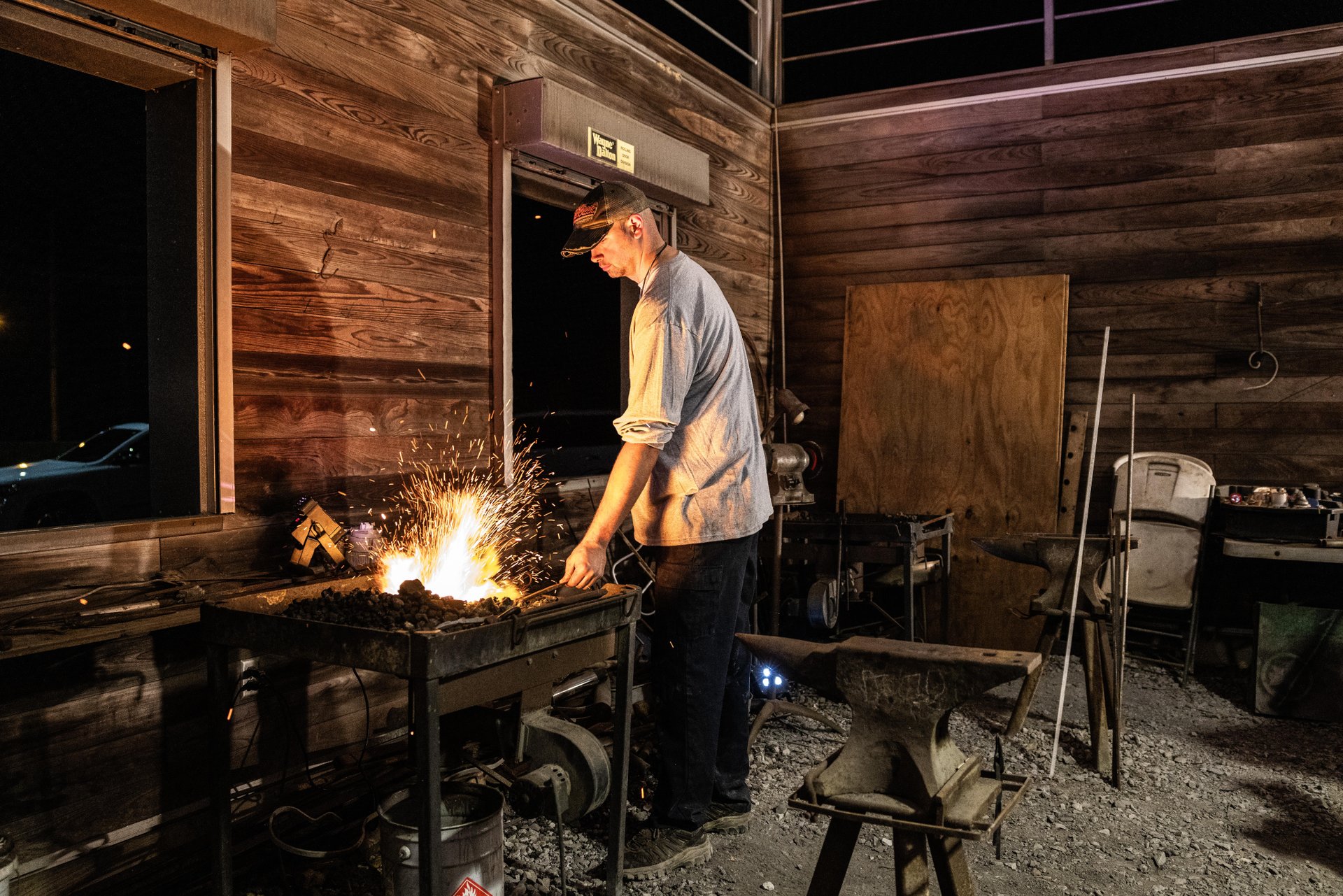 This Mississippi Craft Center is Home to the Work of More than 300 Artists